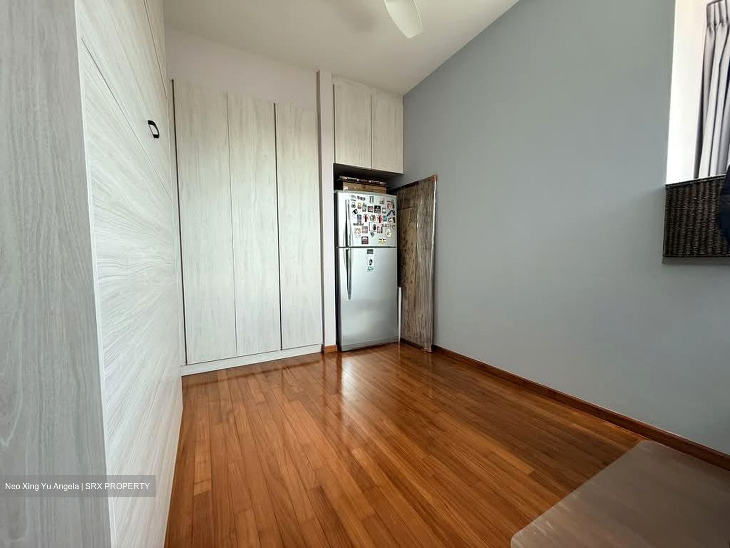 Edelweiss Park Condominium (D17), Condominium #532045751